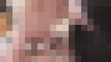 はめサムライ 色白スレンダーで激若見た目なリアル看護学生をメイドコスプレで生ハメ中出し!クスコで局部開帳内視鏡カメラ撮影等、フェチシーンも収録 サンプル画像13