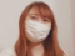 はめサムライ 出会って30分未満のスタイル抜群Gカップ美女と濃厚パコパコセックス! 無料画像