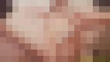 はめサムライ 出会って30分未満のスタイル抜群Gカップ美女と濃厚パコパコセックス! サンプル画像05