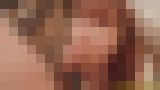 はめサムライ 出会って30分未満のスタイル抜群Gカップ美女と濃厚パコパコセックス! サンプル画像06