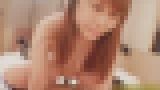 はめサムライ 出会って30分未満のスタイル抜群Gカップ美女と濃厚パコパコセックス! サンプル画像08