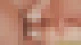 はめサムライ 出会って30分未満のスタイル抜群Gカップ美女と濃厚パコパコセックス! サンプル画像10