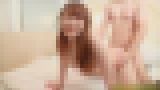 はめサムライ 出会って30分未満のスタイル抜群Gカップ美女と濃厚パコパコセックス! サンプル画像11