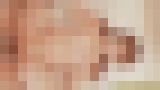 はめサムライ 出会って30分未満のスタイル抜群Gカップ美女と濃厚パコパコセックス! サンプル画像12