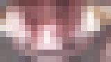 はめサムライ 歯科衛生士をしているアイドル級カワ娘のピンクのおマ〇コ大開帳＆せめまくりの果てにフェラ・ハメ・顔射！　サンプル画像09