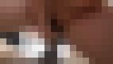 はめサムライ 歯科衛生士をしているアイドル級カワ娘のピンクのおマ〇コ大開帳＆せめまくりの果てにフェラ・ハメ・顔射！　サンプル画像10