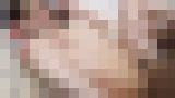 はめサムライ 歯科衛生士をしているアイドル級カワ娘のピンクのおマ〇コ大開帳＆せめまくりの果てにフェラ・ハメ・顔射！　サンプル画像13