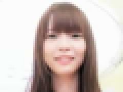 はめサムライ 晴れ着姿の激カワ新成人はスチュワーデス志望の留学生。語学・教養・ルックスとハイレベルな女子に生肉棒を突き立てて体内に濃厚スケベ遺伝子を注入 無料画像