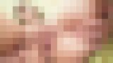 はめサムライ 晴れ着姿の激カワ新成人はスチュワーデス志望の留学生。語学・教養・ルックスとハイレベルな女子に生肉棒を突き立てて体内に濃厚スケベ遺伝子を注入 サンプル画像05