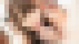 はめサムライ 晴れ着姿の激カワ新成人はスチュワーデス志望の留学生。語学・教養・ルックスとハイレベルな女子に生肉棒を突き立てて体内に濃厚スケベ遺伝子を注入 サンプル画像07