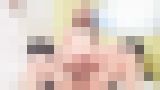 はめサムライ 晴れ着姿の激カワ新成人はスチュワーデス志望の留学生。語学・教養・ルックスとハイレベルな女子に生肉棒を突き立てて体内に濃厚スケベ遺伝子を注入 サンプル画像10