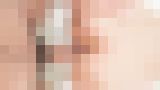 はめサムライ 晴れ着姿の激カワ新成人はスチュワーデス志望の留学生。語学・教養・ルックスとハイレベルな女子に生肉棒を突き立てて体内に濃厚スケベ遺伝子を注入 サンプル画像11
