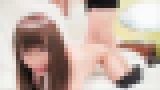 はめサムライ 晴れ着姿の激カワ新成人はスチュワーデス志望の留学生。語学・教養・ルックスとハイレベルな女子に生肉棒を突き立てて体内に濃厚スケベ遺伝子を注入 サンプル画像12