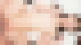 はめサムライ 晴れ着姿の激カワ新成人はスチュワーデス志望の留学生。語学・教養・ルックスとハイレベルな女子に生肉棒を突き立てて体内に濃厚スケベ遺伝子を注入 サンプル画像13