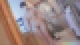 はめサムライ 初撮り!!某病院付属歯科衛生士の素人美女のヌードオナニー撮影! サンプル画像01