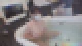 はめサムライ 初撮り!!某病院付属歯科衛生士の素人美女のヌードオナニー撮影! サンプル画像03
