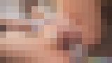 はめサムライ 初撮り!!某病院付属歯科衛生士の素人美女のヌードオナニー撮影! サンプル画像04