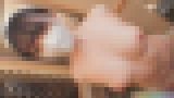 はめサムライ 初撮り!!某病院付属歯科衛生士の素人美女のヌードオナニー撮影! サンプル画像05