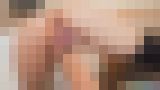 はめサムライ 初撮り!!某病院付属歯科衛生士の素人美女のヌードオナニー撮影! サンプル画像07