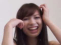 はめサムライ 某有名アイドル似で顔・スタイル・テクニックと申し分無く極上なOLさん