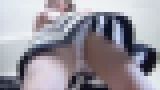 はめサムライ 某有名アイドル似で顔・スタイル・テクニックと申し分無く極上なOLさん サンプル画像02