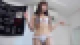 はめサムライ 某有名アイドル似で顔・スタイル・テクニックと申し分無く極上なOLさん サンプル画像03