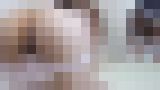 はめサムライ 某有名アイドル似で顔・スタイル・テクニックと申し分無く極上なOLさん サンプル画像04