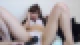 はめサムライ 某有名アイドル似で顔・スタイル・テクニックと申し分無く極上なOLさん サンプル画像05