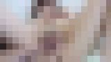 はめサムライ 某有名アイドル似で顔・スタイル・テクニックと申し分無く極上なOLさん サンプル画像06