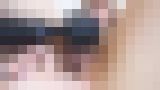 はめサムライ 某有名アイドル似で顔・スタイル・テクニックと申し分無く極上なOLさん サンプル画像07