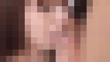 はめサムライ 某有名アイドル似で顔・スタイル・テクニックと申し分無く極上なOLさん サンプル画像09