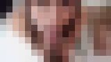 はめサムライ 某有名アイドル似で顔・スタイル・テクニックと申し分無く極上なOLさん サンプル画像10