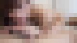 はめサムライ 某有名アイドル似で顔・スタイル・テクニックと申し分無く極上なOLさん サンプル画像11