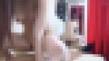 はめサムライ 某有名アイドル似で顔・スタイル・テクニックと申し分無く極上なOLさん サンプル画像13
