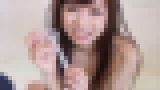はめサムライ 某有名アイドル似で顔・スタイル・テクニックと申し分無く極上なOLさん サンプル画像14