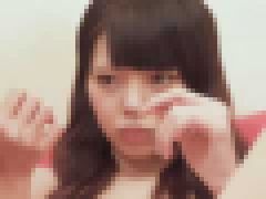 はめサムライ 月間10万PVを記録するマイナーアイドルのスレンダー美女は『パ●ピ孔明』と『東京●ベンジャーズ』にハマってるアニゲー大好き娘? 無料画像