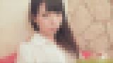 はめサムライ 月間10万PVを記録するマイナーアイドルのスレンダー美女は『パ●ピ孔明』と『東京●ベンジャーズ』にハマってるアニゲー大好き娘? サンプル画像01