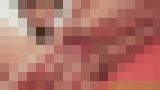 はめサムライ 月間10万PVを記録するマイナーアイドルのスレンダー美女は『パ●ピ孔明』と『東京●ベンジャーズ』にハマってるアニゲー大好き娘? サンプル画像03