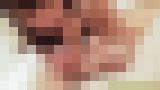 はめサムライ 月間10万PVを記録するマイナーアイドルのスレンダー美女は『パ●ピ孔明』と『東京●ベンジャーズ』にハマってるアニゲー大好き娘? サンプル画像05