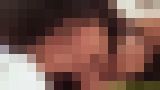 はめサムライ 月間10万PVを記録するマイナーアイドルのスレンダー美女は『パ●ピ孔明』と『東京●ベンジャーズ』にハマってるアニゲー大好き娘? サンプル画像06