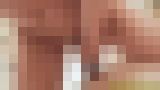 はめサムライ 月間10万PVを記録するマイナーアイドルのスレンダー美女は『パ●ピ孔明』と『東京●ベンジャーズ』にハマってるアニゲー大好き娘? サンプル画像07