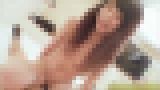 はめサムライ 月間10万PVを記録するマイナーアイドルのスレンダー美女は『パ●ピ孔明』と『東京●ベンジャーズ』にハマってるアニゲー大好き娘? サンプル画像08