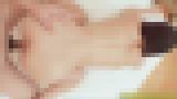 はめサムライ 月間10万PVを記録するマイナーアイドルのスレンダー美女は『パ●ピ孔明』と『東京●ベンジャーズ』にハマってるアニゲー大好き娘? サンプル画像09