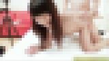 はめサムライ 月間10万PVを記録するマイナーアイドルのスレンダー美女は『パ●ピ孔明』と『東京●ベンジャーズ』にハマってるアニゲー大好き娘? サンプル画像10