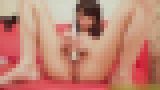 はめサムライ 月間10万PVを記録するマイナーアイドルのスレンダー美女は『パ●ピ孔明』と『東京●ベンジャーズ』にハマってるアニゲー大好き娘? サンプル画像14