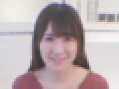 はめサムライ 未成ねん←だったあのコに3年ぶりの再会えっち※この動画売れ行き次第で通学中だった当時の動画もアップします 無料画像