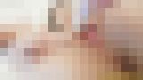 はめサムライ 未成ねん←だったあのコに3年ぶりの再会えっち※この動画売れ行き次第で通学中だった当時の動画もアップします サンプル画像01