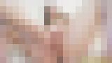はめサムライ 未成ねん←だったあのコに3年ぶりの再会えっち※この動画売れ行き次第で通学中だった当時の動画もアップします サンプル画像02