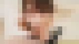 はめサムライ 未成ねん←だったあのコに3年ぶりの再会えっち※この動画売れ行き次第で通学中だった当時の動画もアップします サンプル画像03