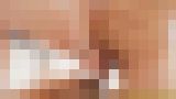 はめサムライ 未成ねん←だったあのコに3年ぶりの再会えっち※この動画売れ行き次第で通学中だった当時の動画もアップします サンプル画像04